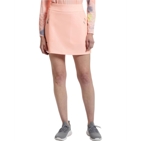 Jamie Sadock Elegante 16 Skort