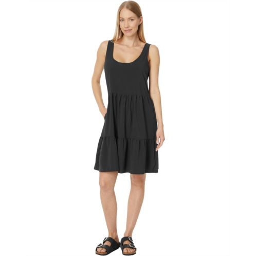Toad&Co Sunkissed Sunsana Sleeveless Dress