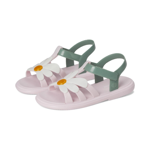 Girls Mini Melissa Hip Bloomy (Little Kid/Big Kid)