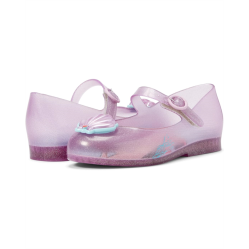 Girls Mini Melissa Sweet Love Disney Princess BB (Toddler/Little Kid)
