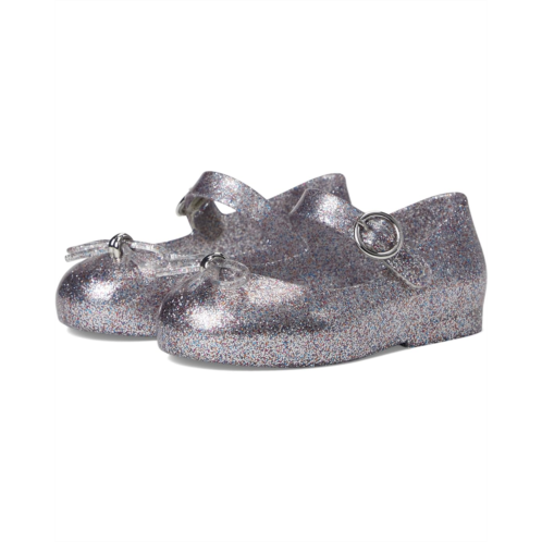 Girls Mini Melissa Sweet Love BB (Toddler/Little Kid)