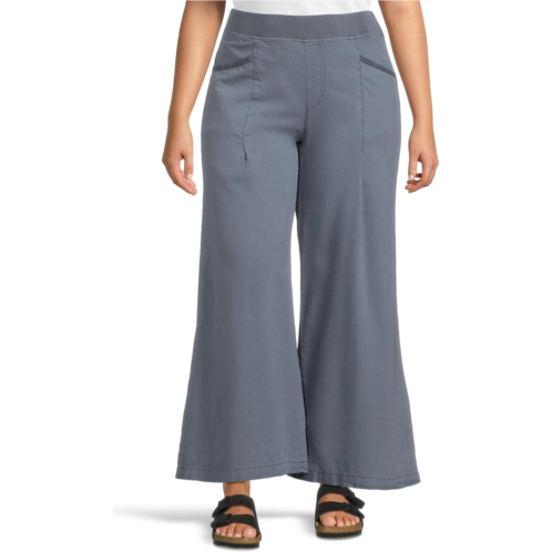 XCVI Terri Pants