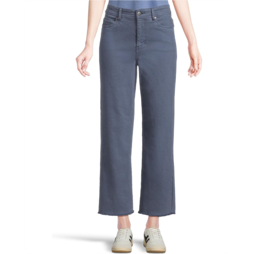 Womens Toad&Co Balsam Cutoff Jeans