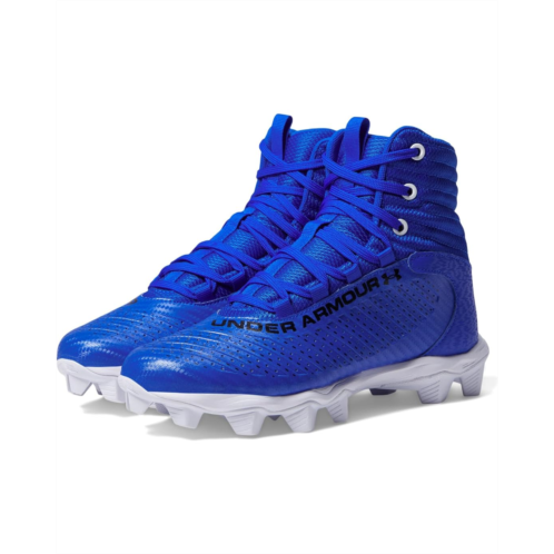 Under Armour Kids Highlight Fran RM 2.0 (Toddler/Little Kid/Big Kid)