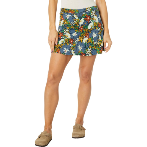 Toad&Co Seleena Skort