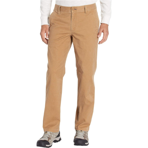 Mens Toad&Co Mission Ridge Pant