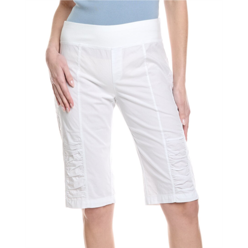 XCVI tatem bermuda short