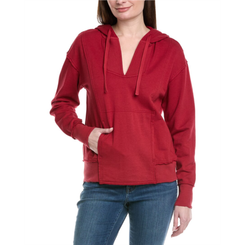 XCVI rosalyn hoodie