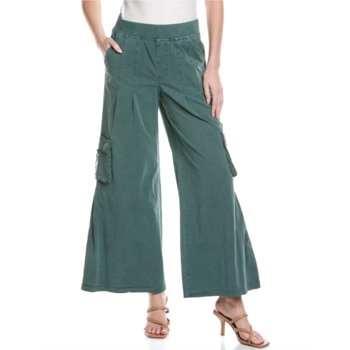 XCVI erwin wide leg pant