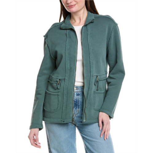 XCVI lemont jacket