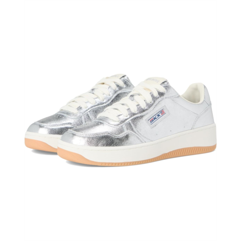 SKECHERS Sport Court 2.0-Much Metallic