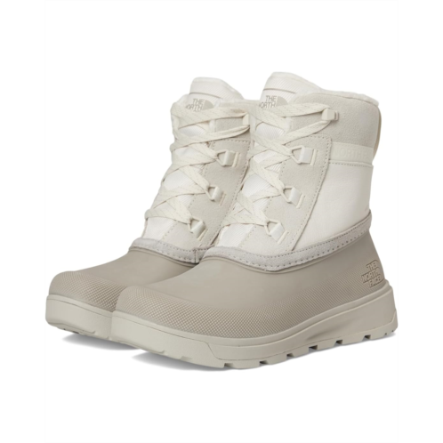 Womens The North Face Shellista V Shorty WP