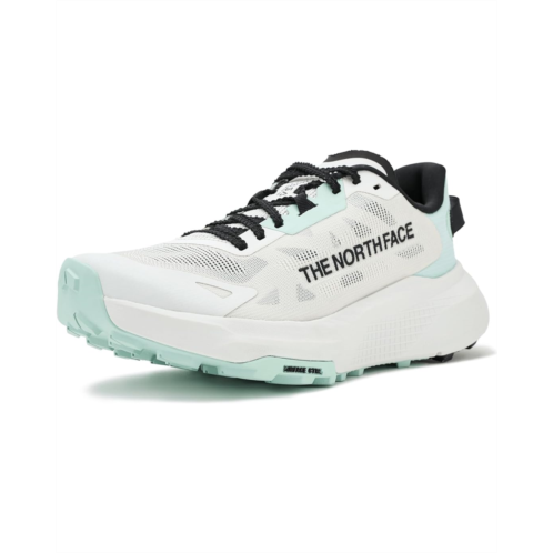Womens The North Face Altamesa 300 V2