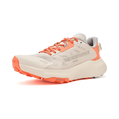 Womens The North Face Altamesa 300 V2