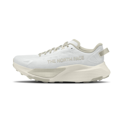 Womens The North Face Altamesa 500 V2