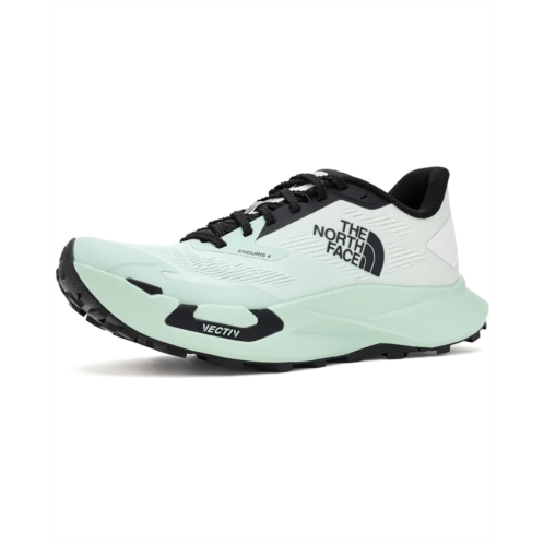 Womens The North Face VECTIV Enduris 4