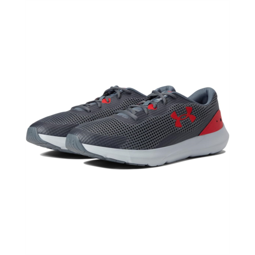 Under Armour Surge 3