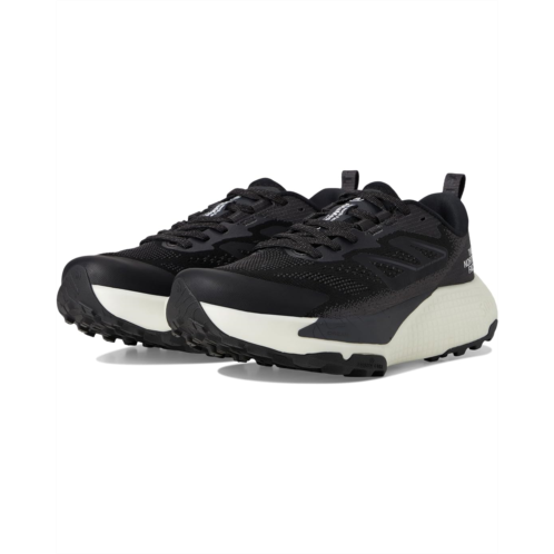 Womens The North Face Altamesa 500