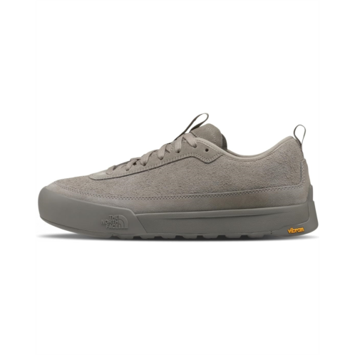 Unisex The North Face Clyffe Suede