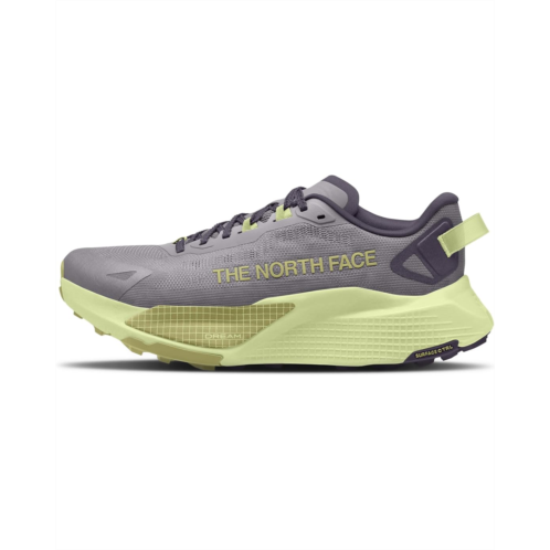 Womens The North Face Altamesa 500 V2