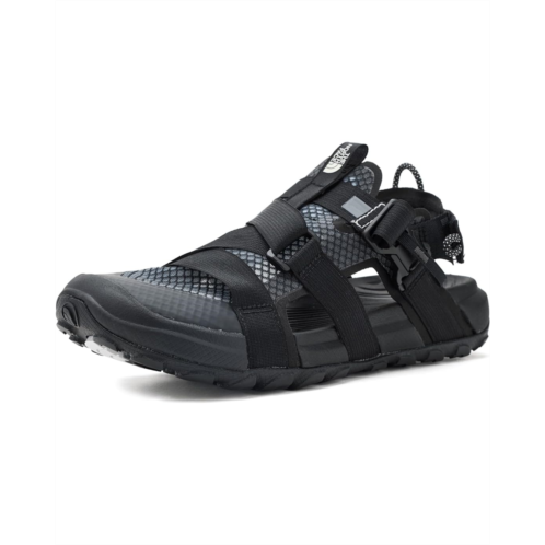 Unisex The North Face Explore Camp Lite Sandal