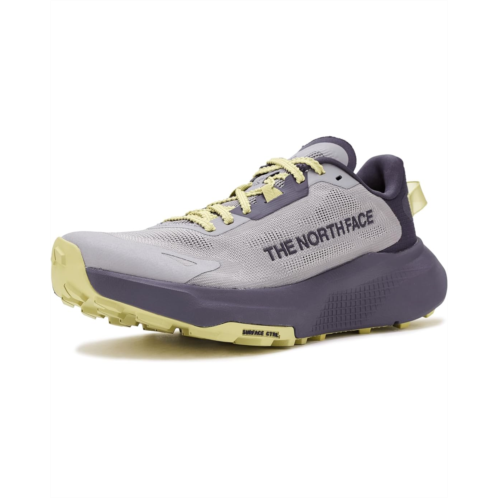 Womens The North Face Altamesa 300 V2