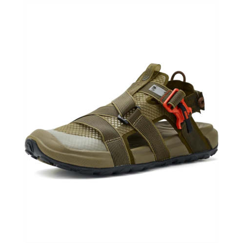 Unisex The North Face Explore Camp Lite Sandal
