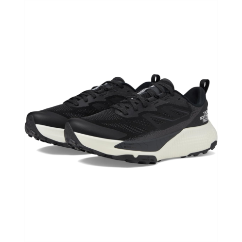 The North Face Altamesa 500