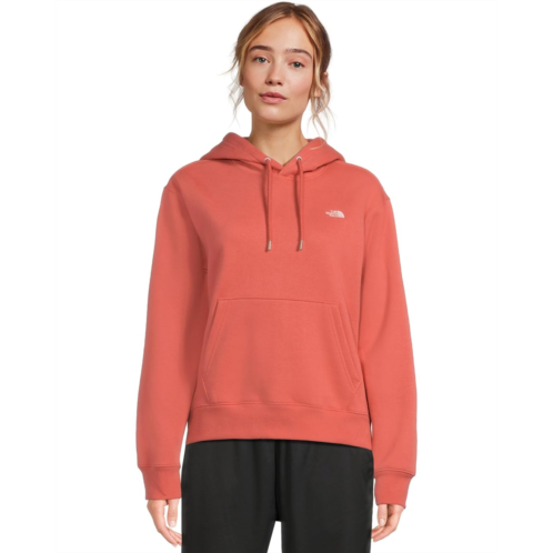 The North Face TNF Essential Hoodie