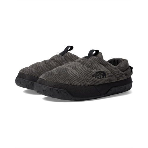 The North Face Nuptse Mule Corduroy
