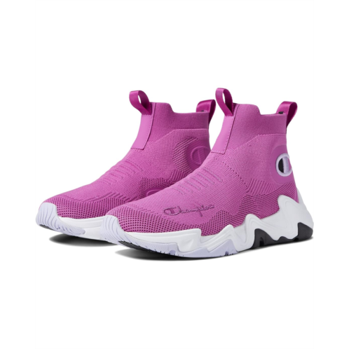 Champion Hyper C Raw Smile