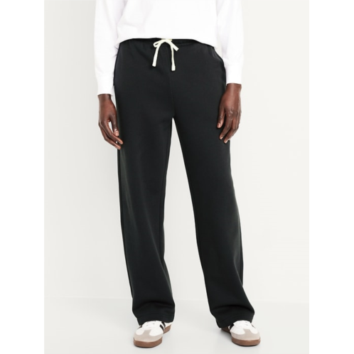 OldNavy Baggy Rotation Sweatpants