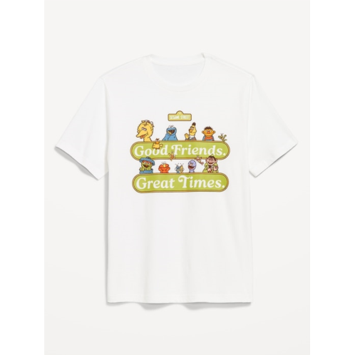 OldNavy Sesame Street T-Shirt
