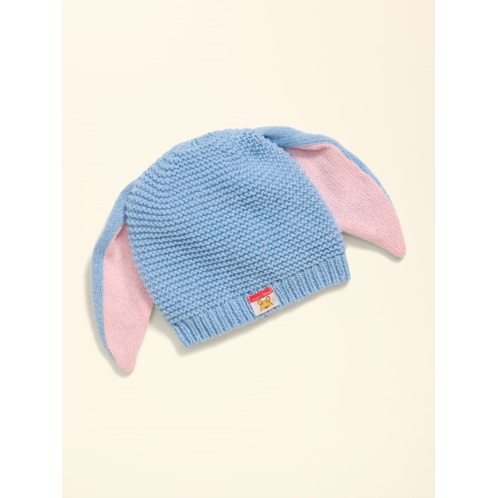 Old Navy x Disney Winnie the Pooh Unisex Beanie for Baby