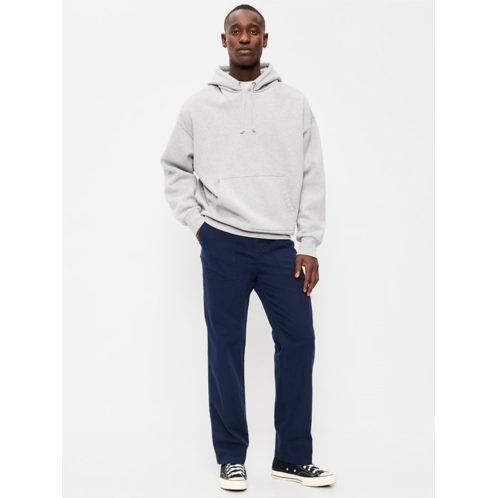 OldNavy 90s Loose Pants