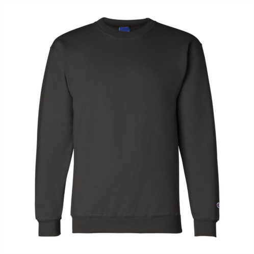 Champion powerblend crewneck sweatshirt