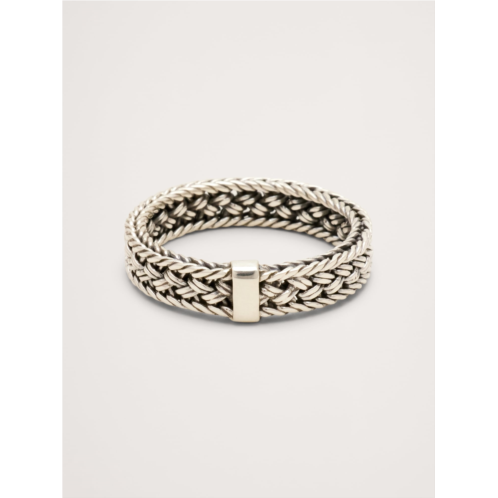 Bananarepublic Artisan Ring By Caputo & Co