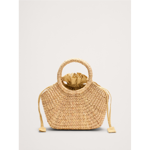 Bananarepublic Marley Mini Bag By Hat Attack