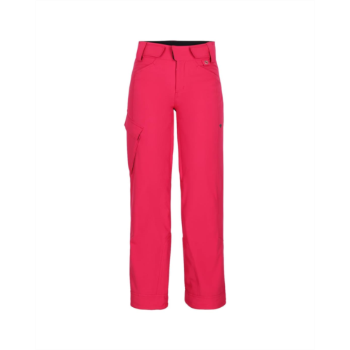 Girls Obermeyer Kids Jaime Pants (Little Kid/Big Kid)