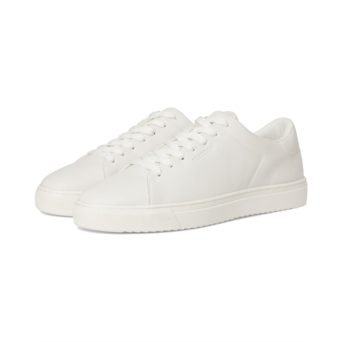 Mens Kenneth Cole Javon