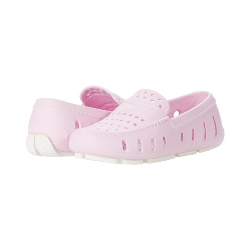 Kids Floafers Kids Prodigy Driver (Toddler/Little Kid)