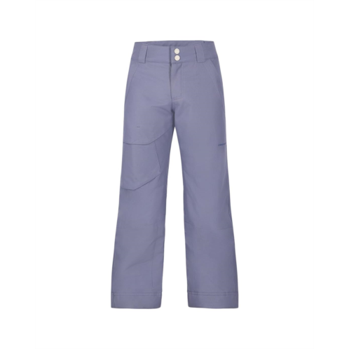 Boys Obermeyer Kids Brisk Pants (Little Kids/Big Kids)