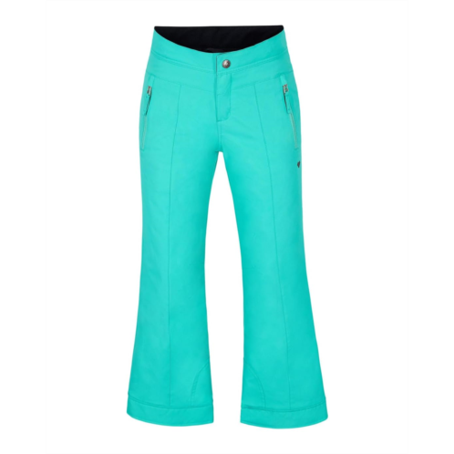 Girls Obermeyer Kids Brooke Pants (Little Kid/Big Kid)