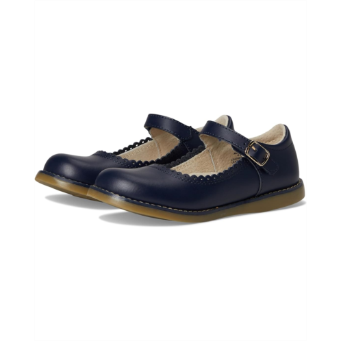 Girls FootMates Allie (Infant/Toddler/Little Kid)