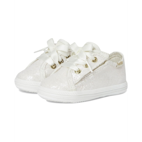 Keds Kids Kickstart Celebrations (Infant/Toddler)