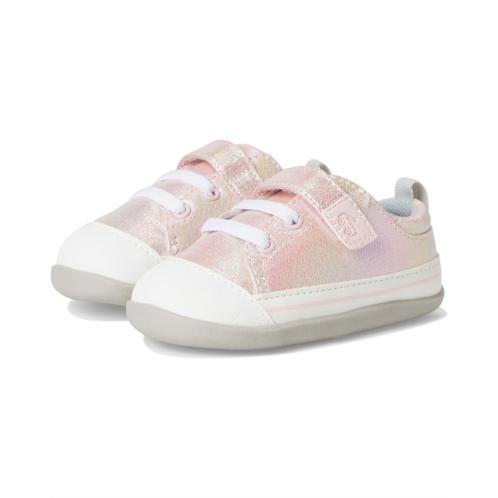 Girls See Kai Run Stevie Mini (infant/Toddler)