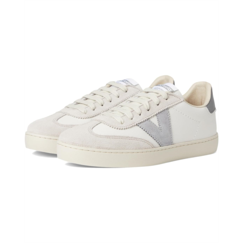 Unisex victoria Berlin Ciclista