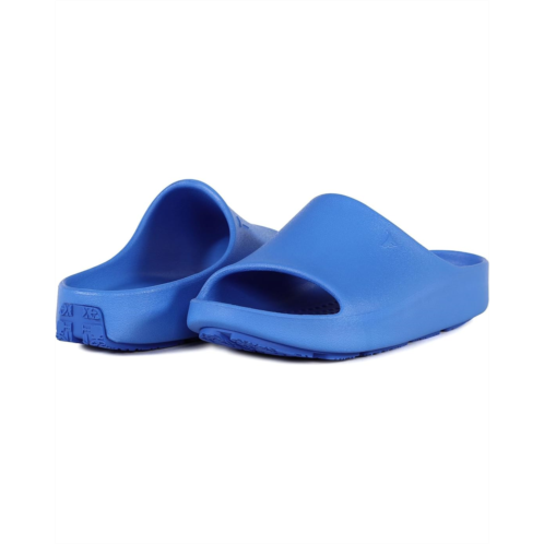 Kids Floafers Kids Lane 4 Sandals (Little Kid/Big Kid)
