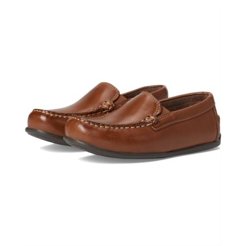 Boys Florsheim Kids Jasper Venetian Jr (Toddler/Little Kid/Big Kid)