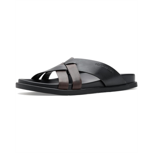 Mens Kenneth Cole Wooper